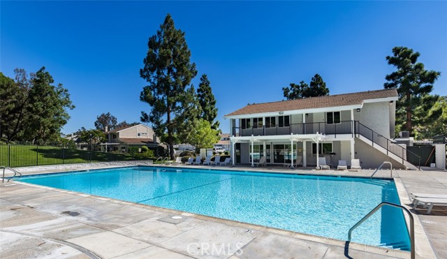 33095 Regatta Court, San Juan Capistrano CA: https://media.crmls.org/medias/bc4ab68a-35a2-4cd3-a569-6be6f958c982.jpg