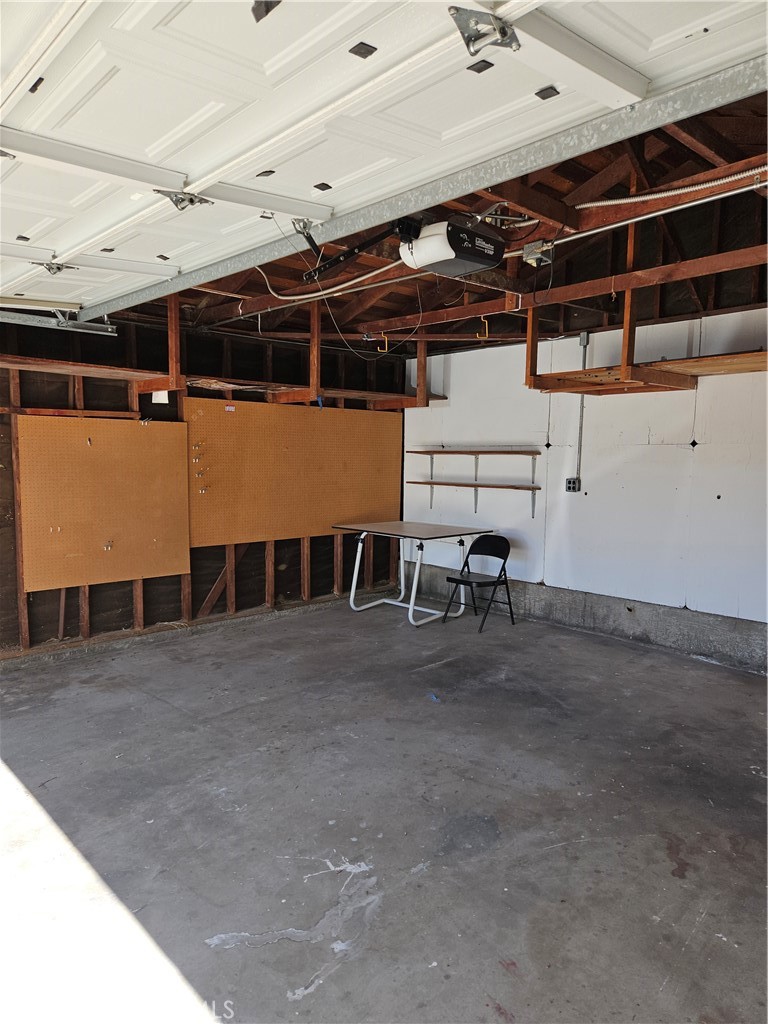 MLS #PW25266435 image #31