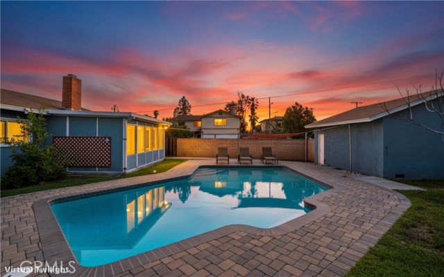 Front Image Thumbnail for CRCV26025908