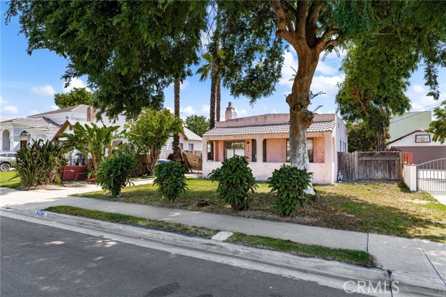 Detail Gallery Image 2 of 31 For 5438 N Delta St, San Gabriel,  CA 91776 - 2 Beds | 1 Baths