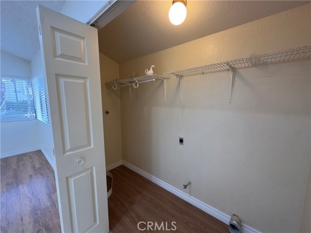 Detail Gallery Image 5 of 30 For 22800 Hilton Head Dr #304,  Diamond Bar,  CA 91765 - 2 Beds | 2 Baths