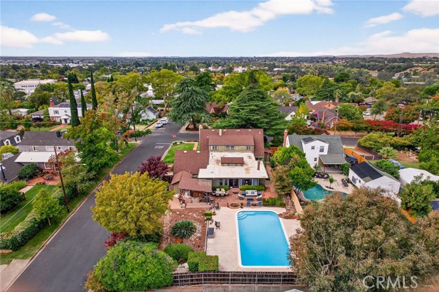 Detail Gallery Image 67 of 71 For 1481 Hammon Ave, Oroville,  CA 95966 - 3 Beds | 2/1 Baths