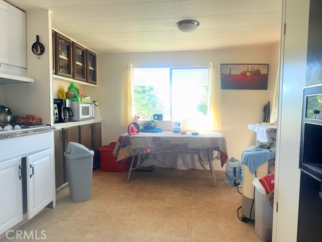 Detail Gallery Image 10 of 18 For 999 S Santa Fe #48,  San Jacinto,  CA 92583 - 1 Beds | 1 Baths