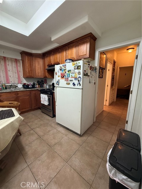 Detail Gallery Image 16 of 21 For 407 N Philadelphia St, Anaheim,  CA 92805 - 2 Beds | 1 Baths