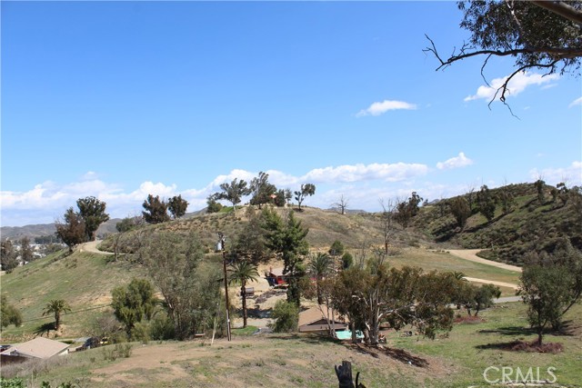 0 Ryan, Lake Elsinore, CA, 92530 0 Ryan, Lake Elsinore, CA, 92530
