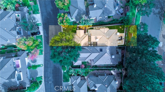 958 Misty Canyon, Westlake Village CA: https://media.crmls.org/medias/bc4b55d2-4334-490f-872c-c5977b16c218.jpg