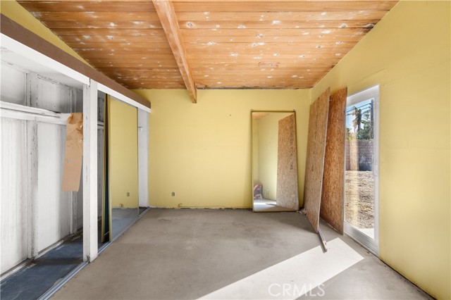 Detail Gallery Image 9 of 16 For 651 E Alexander Way, Palm Springs,  CA 92262 - 3 Beds | 2 Baths