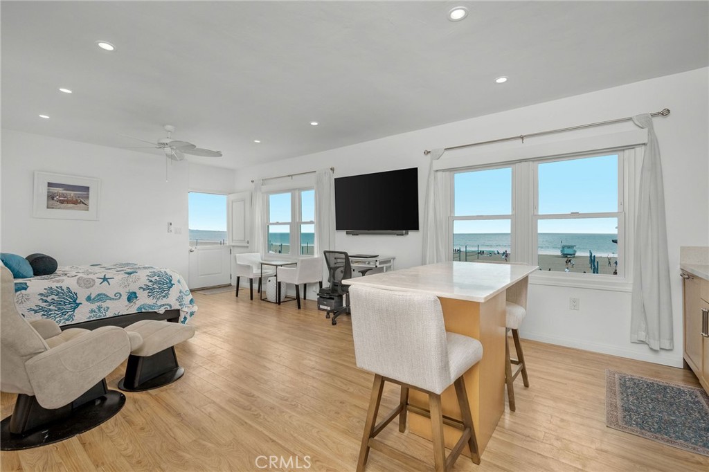 MLS #SB26133618 image #52