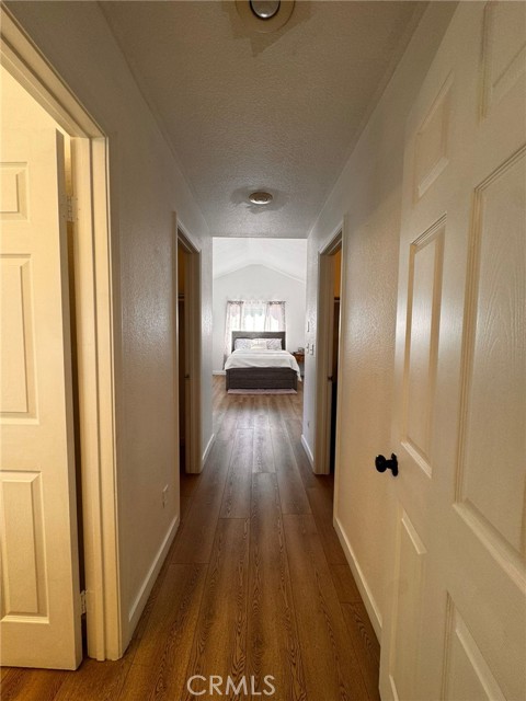 Detail Gallery Image 15 of 27 For 16001 S Vermont #60,  Gardena,  CA 90247 - 3 Beds | 3 Baths