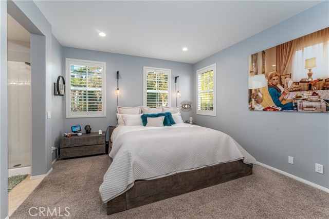 Detail Gallery Image 33 of 46 For 17 Bainbridge Ave, Ladera Ranch,  CA 92694 - 4 Beds | 2/1 Baths