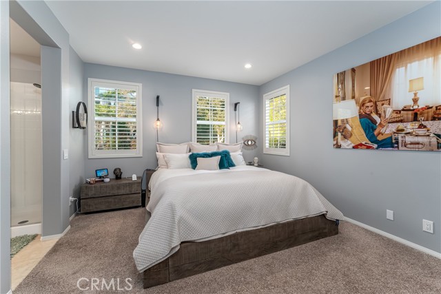 Bc4B7F0E 6583 40Df 937A 03A7902E5D10 17 Bainbridge Avenue, Ladera Ranch, Ca 92694 &Lt;Span Style='Backgroundcolor:transparent;Padding:0Px;'&Gt; &Lt;Small&Gt; &Lt;I&Gt; &Lt;/I&Gt; &Lt;/Small&Gt;&Lt;/Span&Gt;