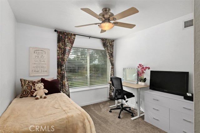 Detail Gallery Image 22 of 31 For 24852 Lirio, Mission Viejo,  CA 92692 - 3 Beds | 2 Baths