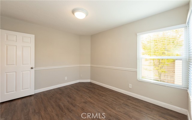 Detail Gallery Image 18 of 30 For 29 Almeria, Irvine,  CA 92614 - 4 Beds | 3 Baths