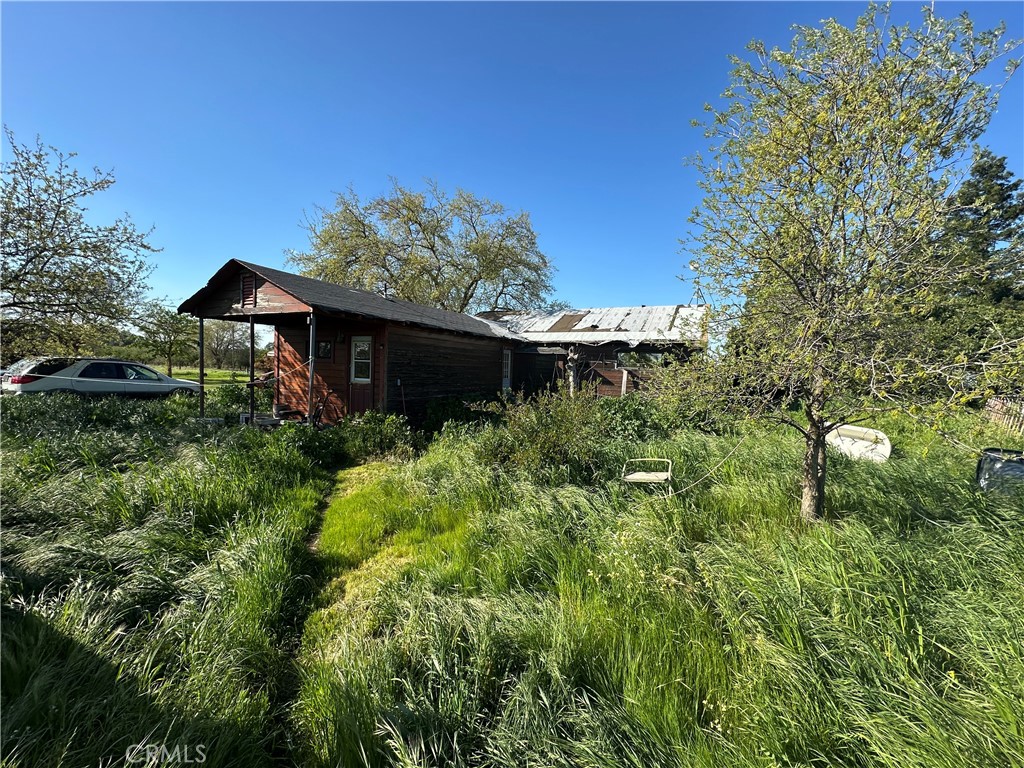 Bc4B9Bfa C9Ad 4026 87E6 0Bf27B682526 23271 Olive Avenue, Gerber, Ca 96035 &Lt;Span Style='BackgroundColor:transparent;Padding:0Px;'&Gt; &Lt;Small&Gt; &Lt;I&Gt; &Lt;/I&Gt; &Lt;/Small&Gt;&Lt;/Span&Gt;