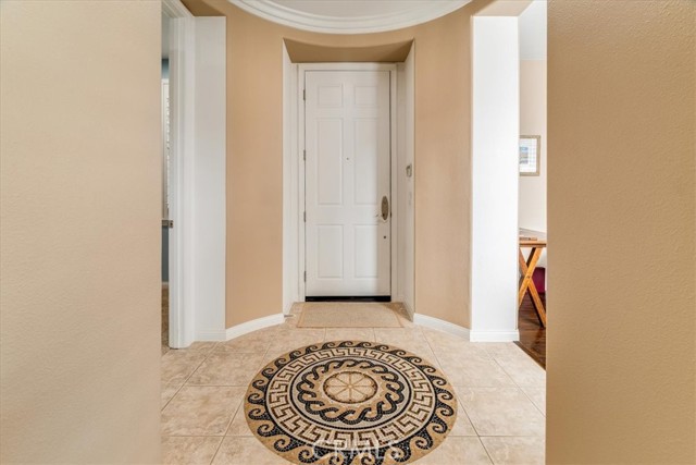 431 Main Street, Morro Bay CA: https://media.crmls.org/medias/bc4ba499-02e2-4b34-abdf-7ea37aab3665.jpg