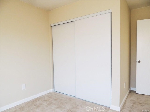 Detail Gallery Image 19 of 31 For 4137 Tiberon Dr, Oceanside,  CA 92056 - 3 Beds | 2 Baths
