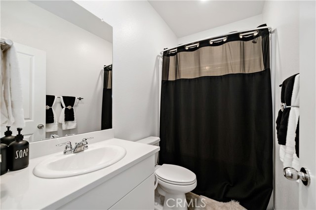 Detail Gallery Image 7 of 47 For 36854 Diego Springs Ave, Murrieta,  CA 92563 - 4 Beds | 3 Baths