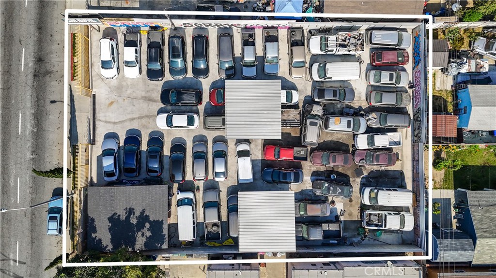 MLS #DW24127657 img 23