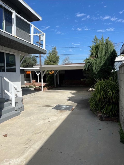 Detail Gallery Image 46 of 53 For 1919 W 82nd St, Los Angeles,  CA 90047 - 3 Beds | 2/1 Baths