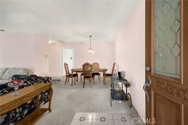 Detail Gallery Image 26 of 37 For 115 N Mountain a,  Monrovia,  CA 91016 - 1 Beds | 1 Baths