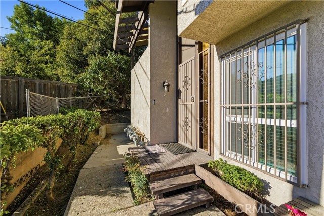 Detail Gallery Image 39 of 42 For 273 Casuda Canyon Dr #E,  Monterey Park,  CA 91754 - 4 Beds | 3 Baths