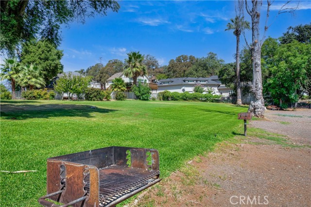 3383 Westlake Court, Kelseyville CA: https://media.crmls.org/medias/bc4bcdfd-cb49-4c86-9bbb-6a432b937af8.jpg