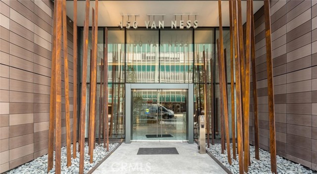 150 Van Ness Avenue, San Francisco CA: https://media.crmls.org/medias/bc4bd19a-1428-498a-b935-6c9ec4cc0c87.jpg