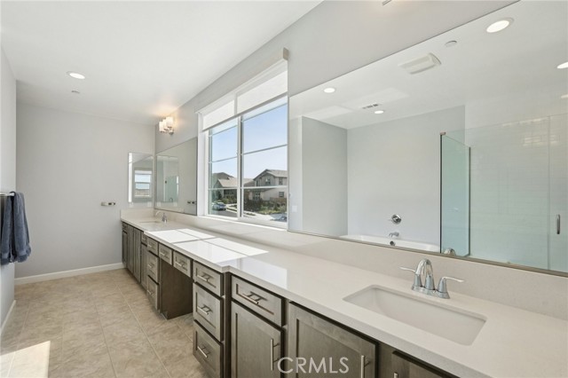 Detail Gallery Image 27 of 53 For 39470 Sagewood, Temecula,  CA 92591 - 5 Beds | 4/1 Baths