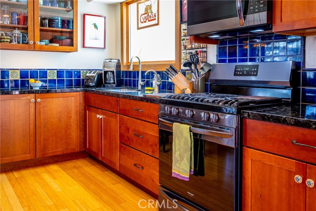 Detail Gallery Image 39 of 74 For 783 Main St, Cambria,  CA 93428 - 1 Beds | 1/1 Baths