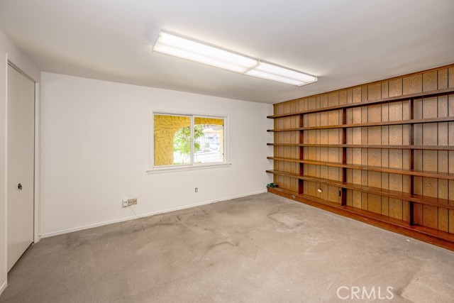 851 Misty Isle Drive, Glendale CA: https://media.crmls.org/medias/bc4be69e-1ef3-4ff9-bdf4-7fb6c9ab5961.jpg