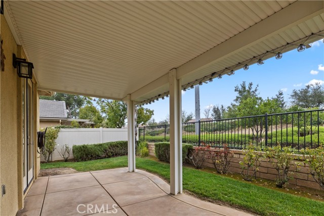 Detail Gallery Image 43 of 54 For 1549 Big Bend, Beaumont,  CA 92223 - 3 Beds | 2 Baths