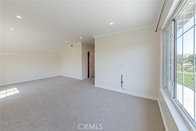 Detail Gallery Image 28 of 45 For 670 Oakhaven Ave, Brea,  CA 92823 - 4 Beds | 3 Baths