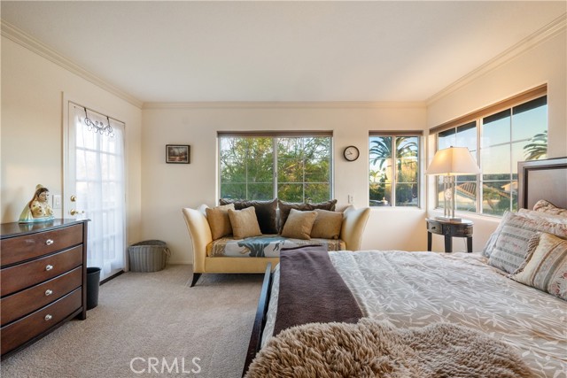 Detail Gallery Image 24 of 57 For 1902 Quiet Ranch Rd, Fallbrook,  CA 92028 - 5 Beds | 3/2 Baths