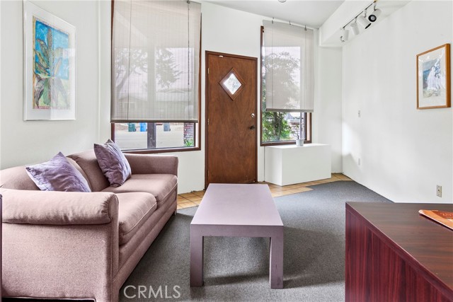731 Santa Ysabel Avenue, Los Osos CA: https://media.crmls.org/medias/bc4c06cd-a8e6-4f90-a842-5be455c2b002.jpg
