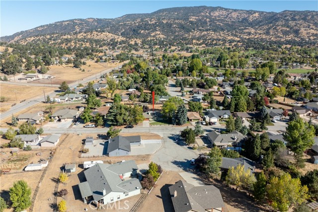 Detail Gallery Image 36 of 39 For 30091 Caddy Ln, Tehachapi,  CA 93561 - 3 Beds | 2 Baths