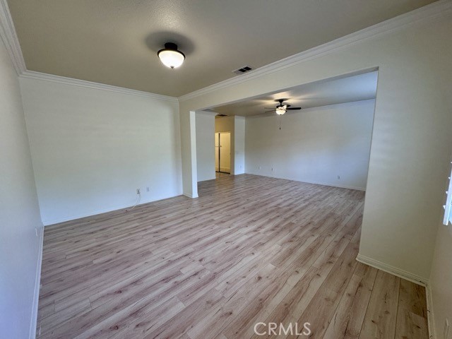 https://media.crmls.org/medias/bc4c1b24-9a88-43d0-9140-560f804ac0a8.jpg?preset=X-Large