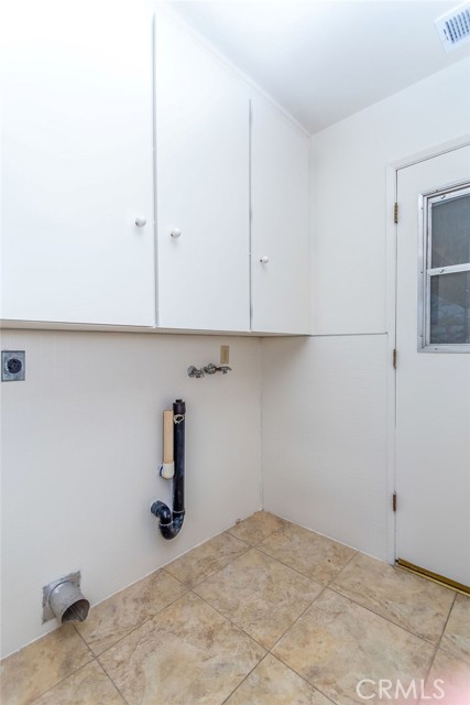 Detail Gallery Image 11 of 54 For 28405 Vista Del Valle, Hemet,  CA 92544 - 3 Beds | 2 Baths