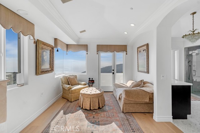 Detail Gallery Image 30 of 70 For 8 Saint Tropez, Laguna Niguel,  CA 92677 - 6 Beds | 7/1 Baths