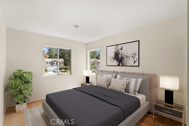 37 Goldmine Street, Trabuco Canyon CA: https://media.crmls.org/medias/bc4c3737-a85e-4e50-8415-fdfd92cf7cec.jpg
