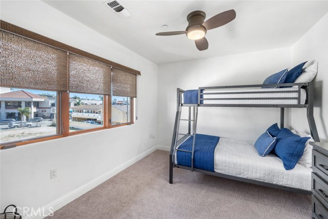 Detail Gallery Image 26 of 47 For 160 Hinds Avenue #202,  Pismo Beach,  CA 93449 - 3 Beds | 3 Baths