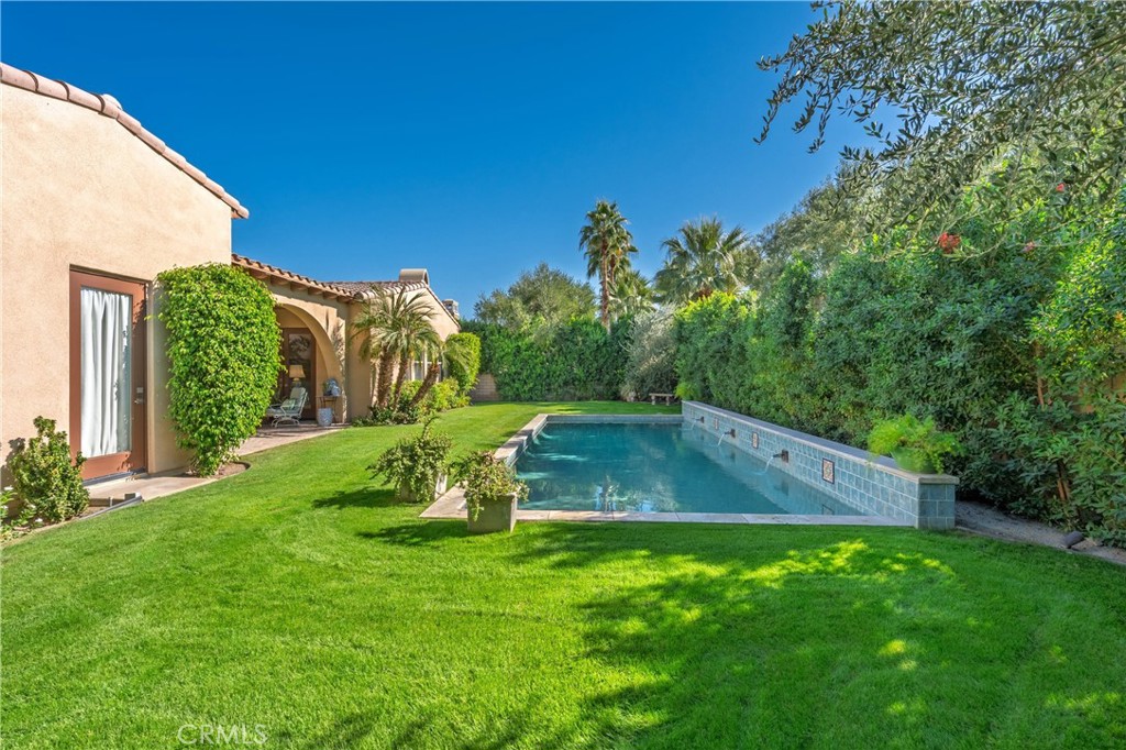 MLS #OC25259199 image #32