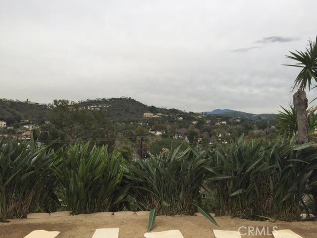 Detail Gallery Image 11 of 12 For 12624 Baja Panorama, North Tustin,  CA 92705 - 2 Beds | 1 Baths