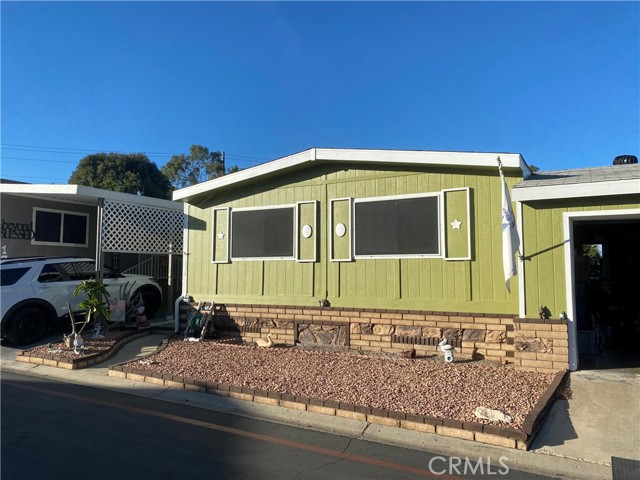 MLS# SW22246966