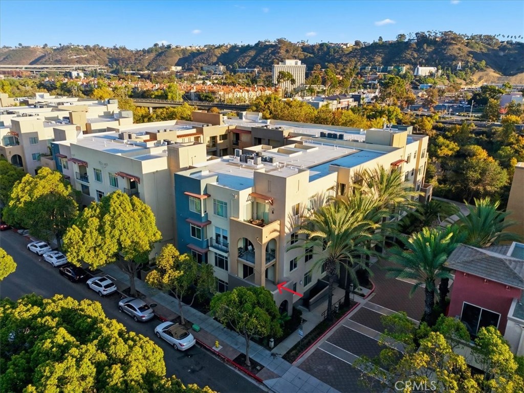 MLS #SW25223301 image #51