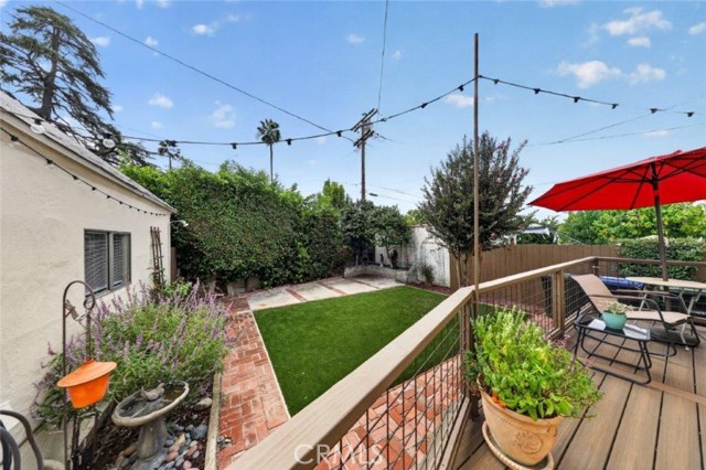 644 Arden Avenue photo 37