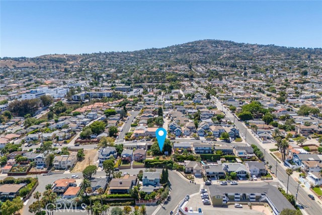 348 S Hamilton Avenue, San Pedro CA: https://media.crmls.org/medias/bc4ca9a1-919f-4408-baaa-ff14ea7c6072.jpg