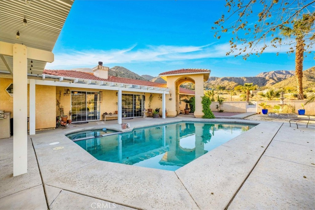 MLS #JT25193132 image #32