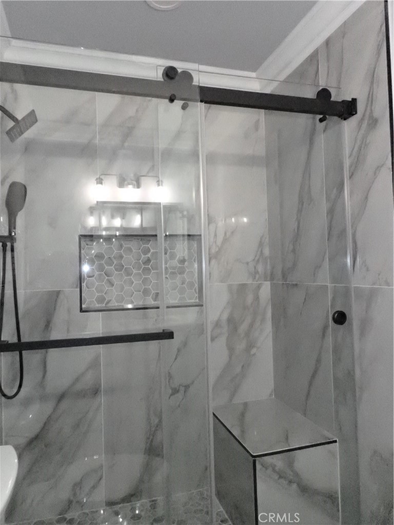 MLS #PW25260781 image #12