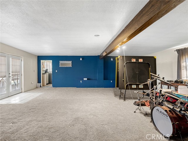 Detail Gallery Image 19 of 32 For 17382 Neptune, Victorville,  CA 92394 - 3 Beds | 1 Baths