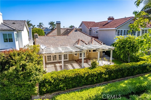 Detail Gallery Image 44 of 52 For 19371 Woodlands Dr, Huntington Beach,  CA 92648 - 3 Beds | 2/1 Baths